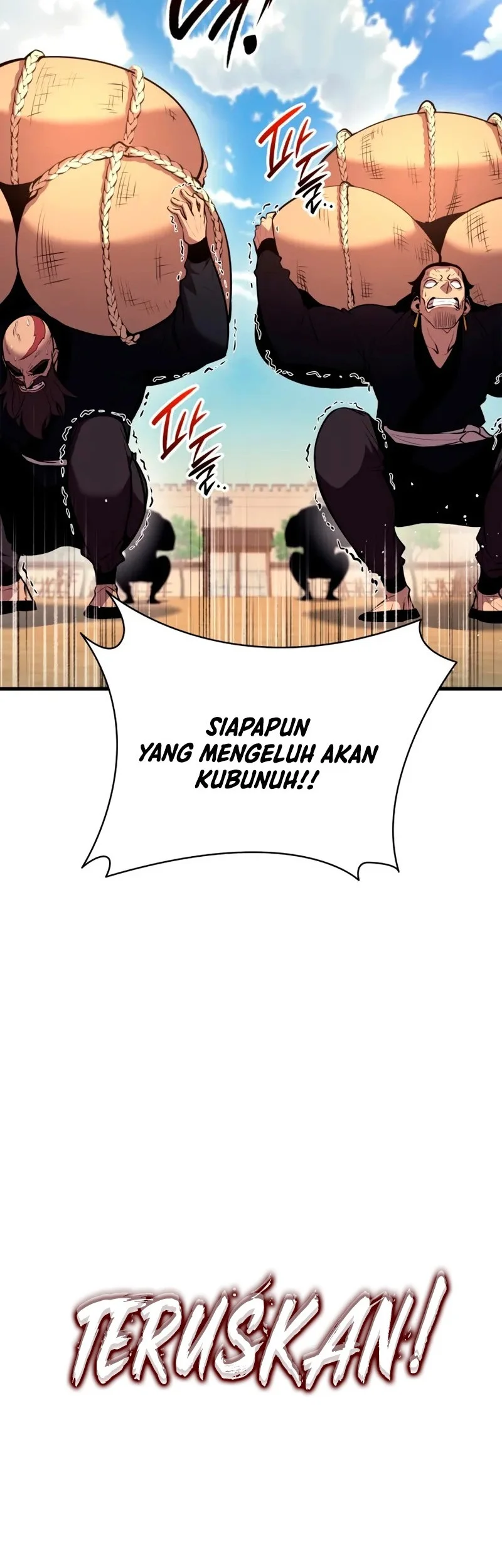 Chapter 18 - halaman 13