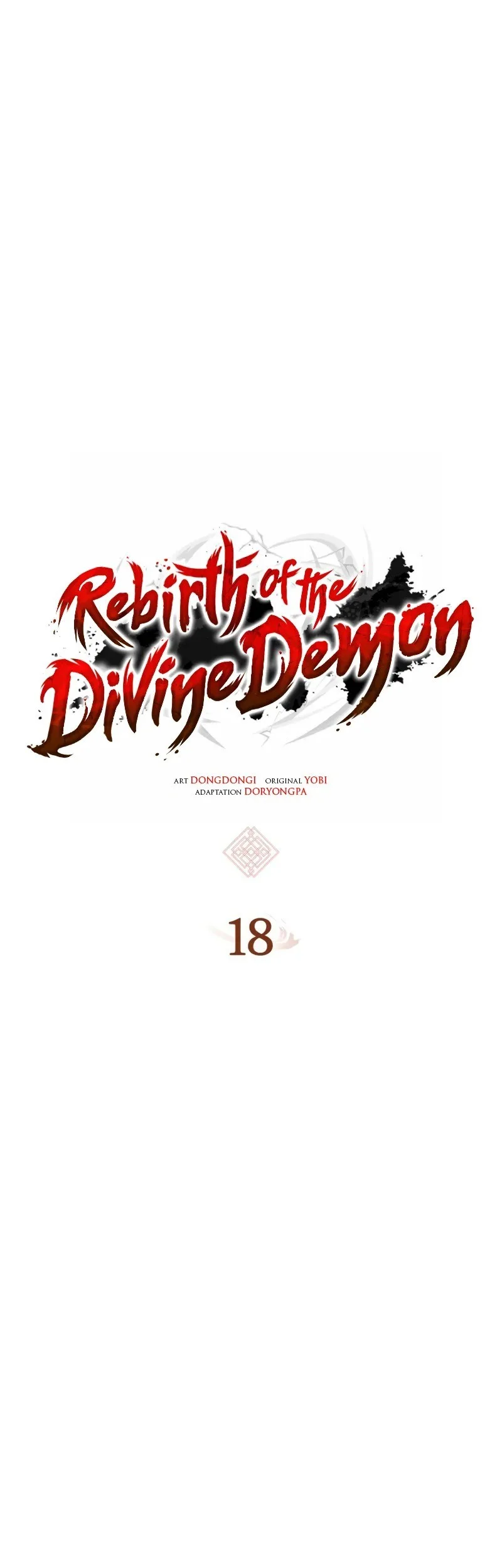 Chapter 18 - halaman 15