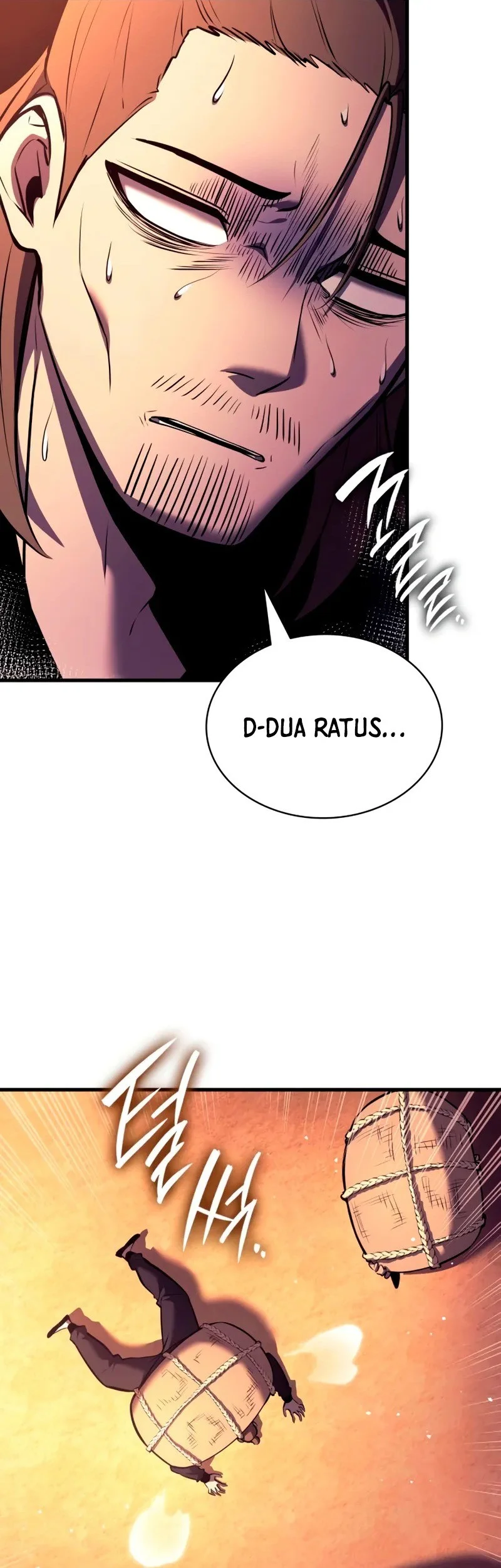 Chapter 18 - halaman 18