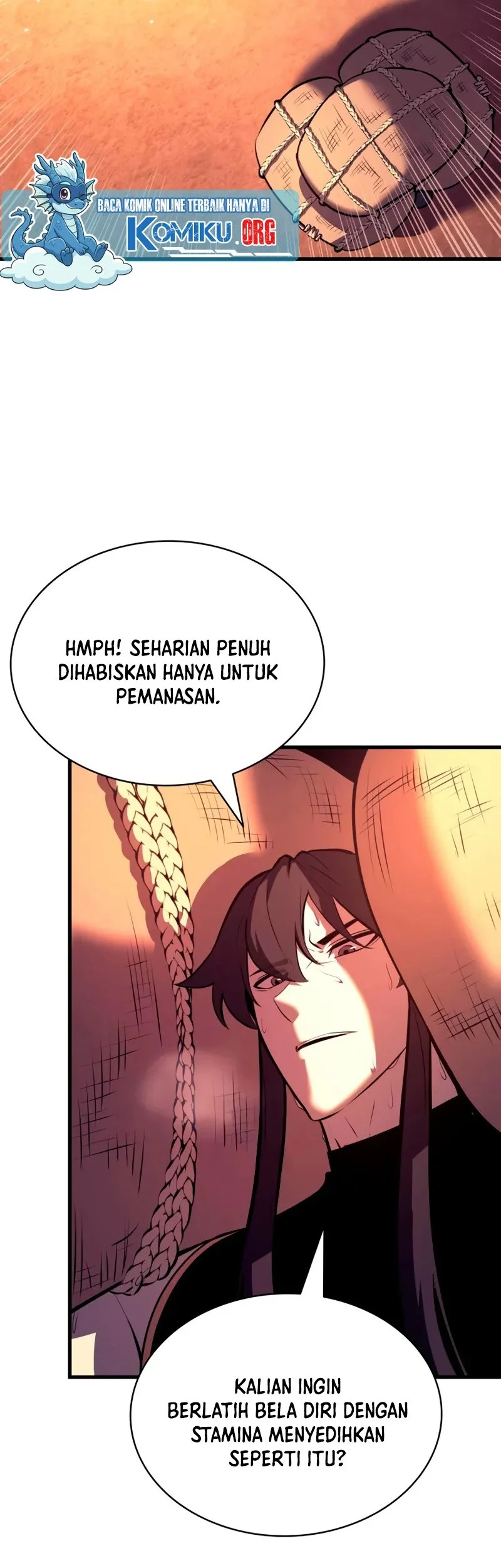 Chapter 18 - halaman 19