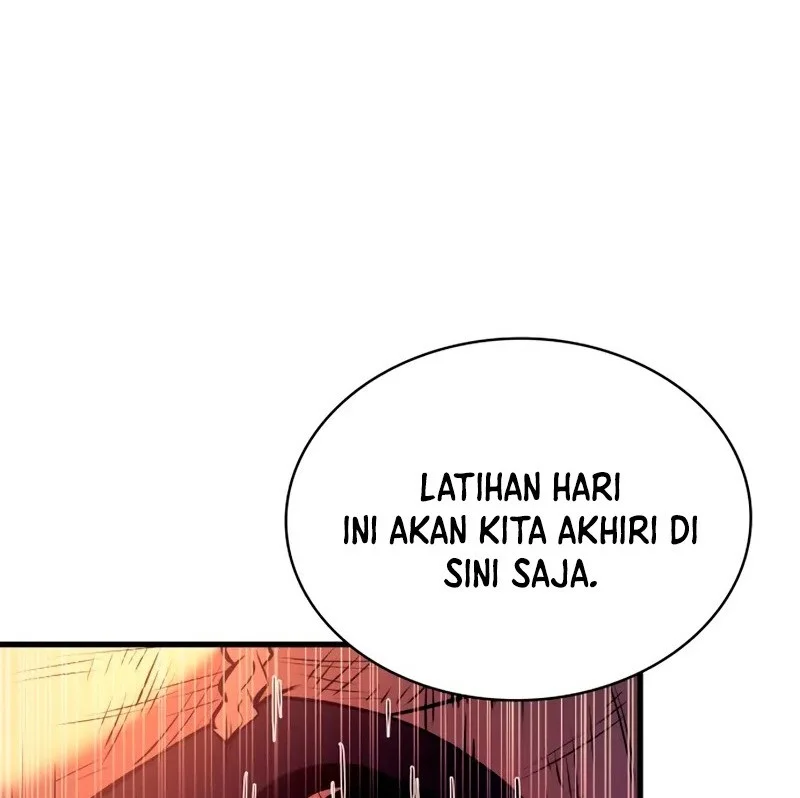 Chapter 18 - halaman 20