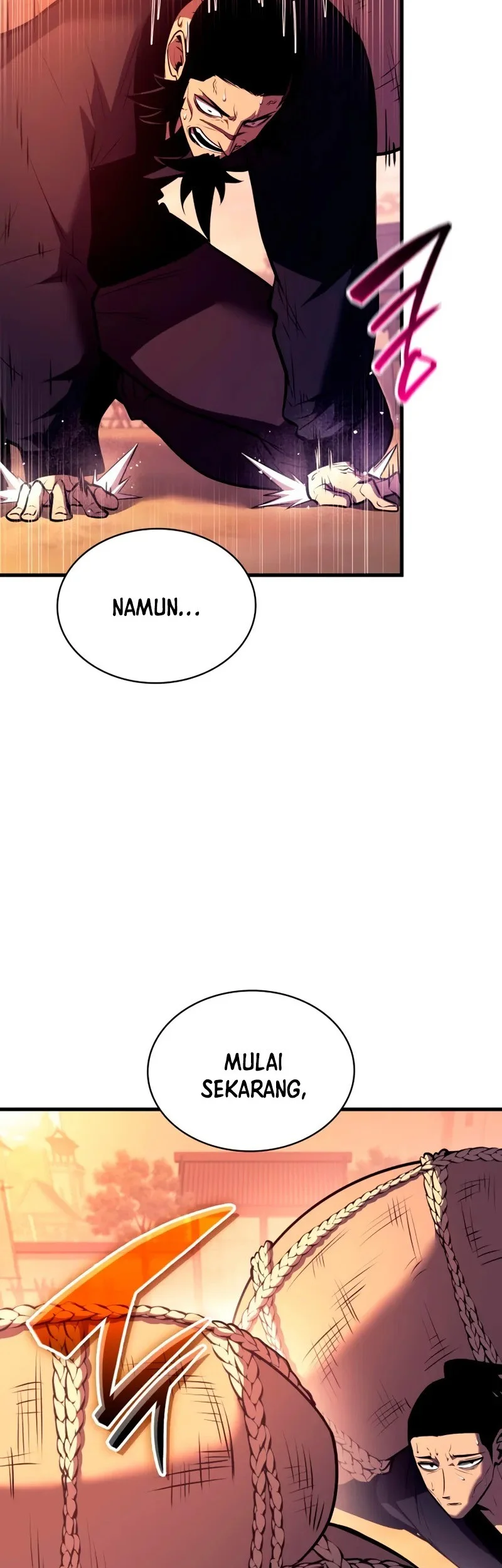 Chapter 18 - halaman 21