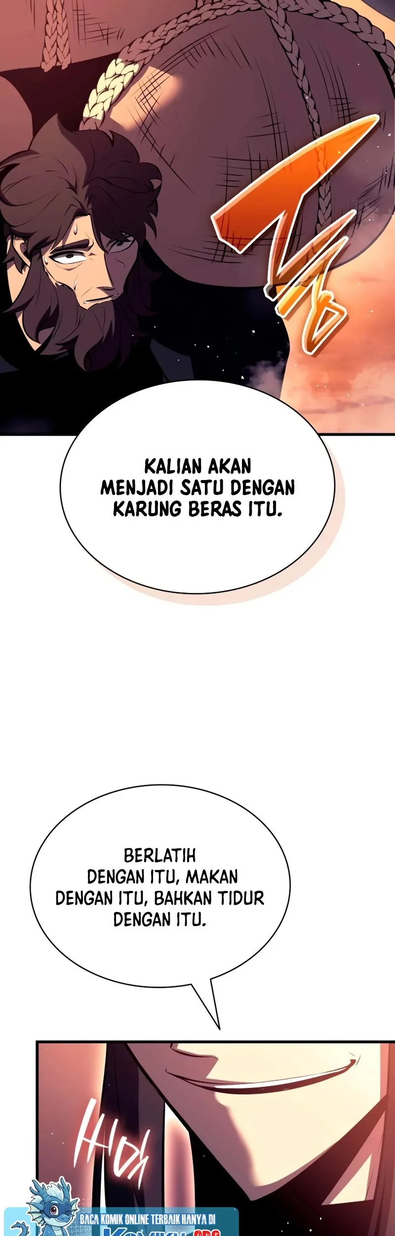 Chapter 18 - halaman 22