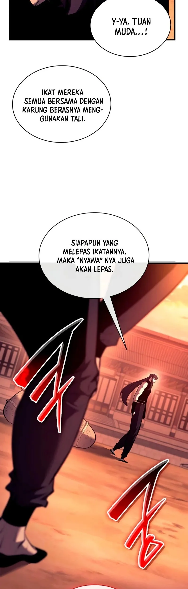 Chapter 18 - halaman 25