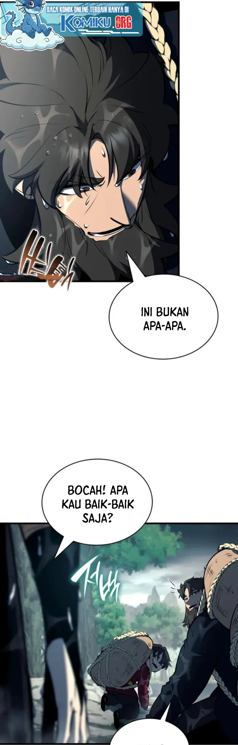 Chapter 19 - halaman 19