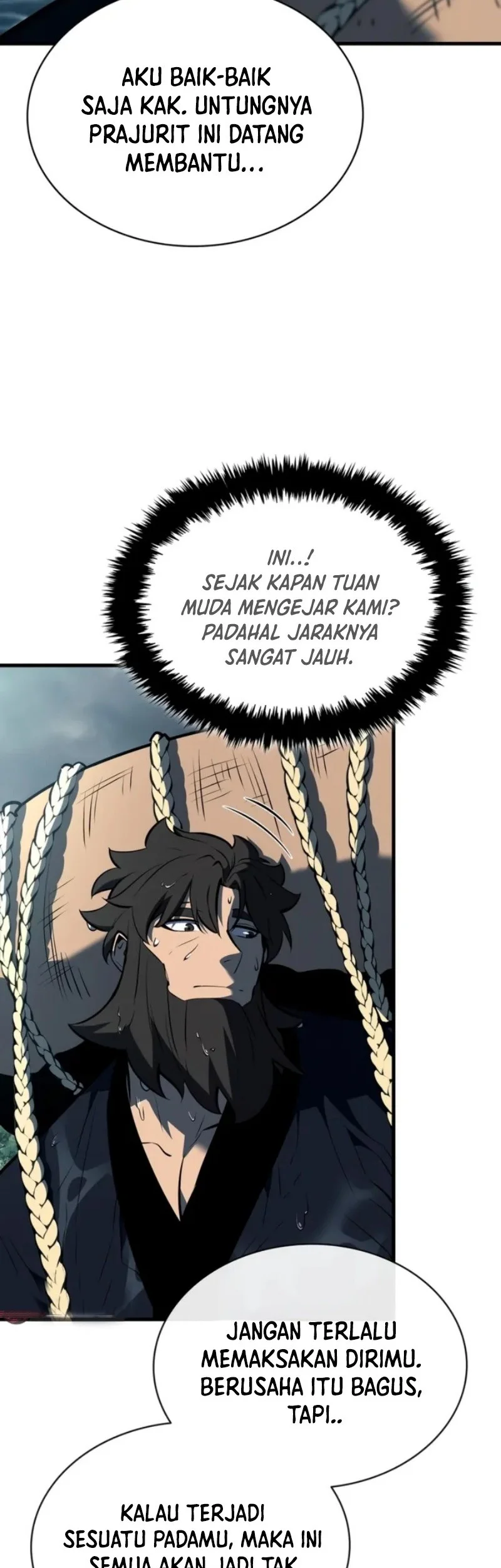 Chapter 19 - halaman 21