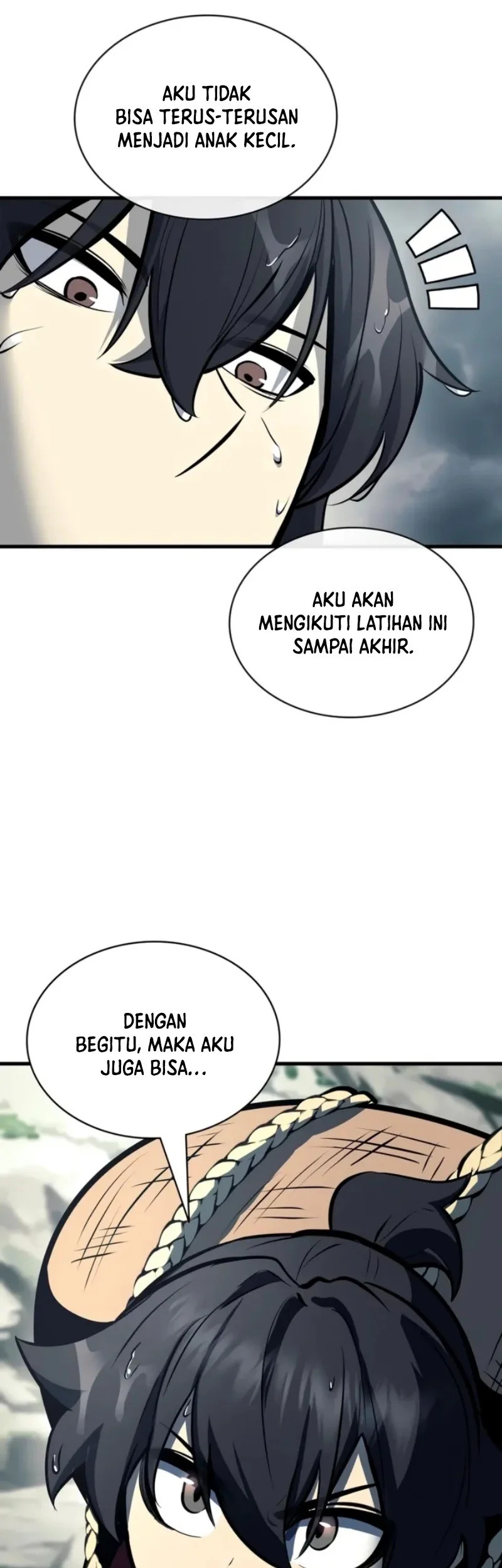Chapter 19 - halaman 23