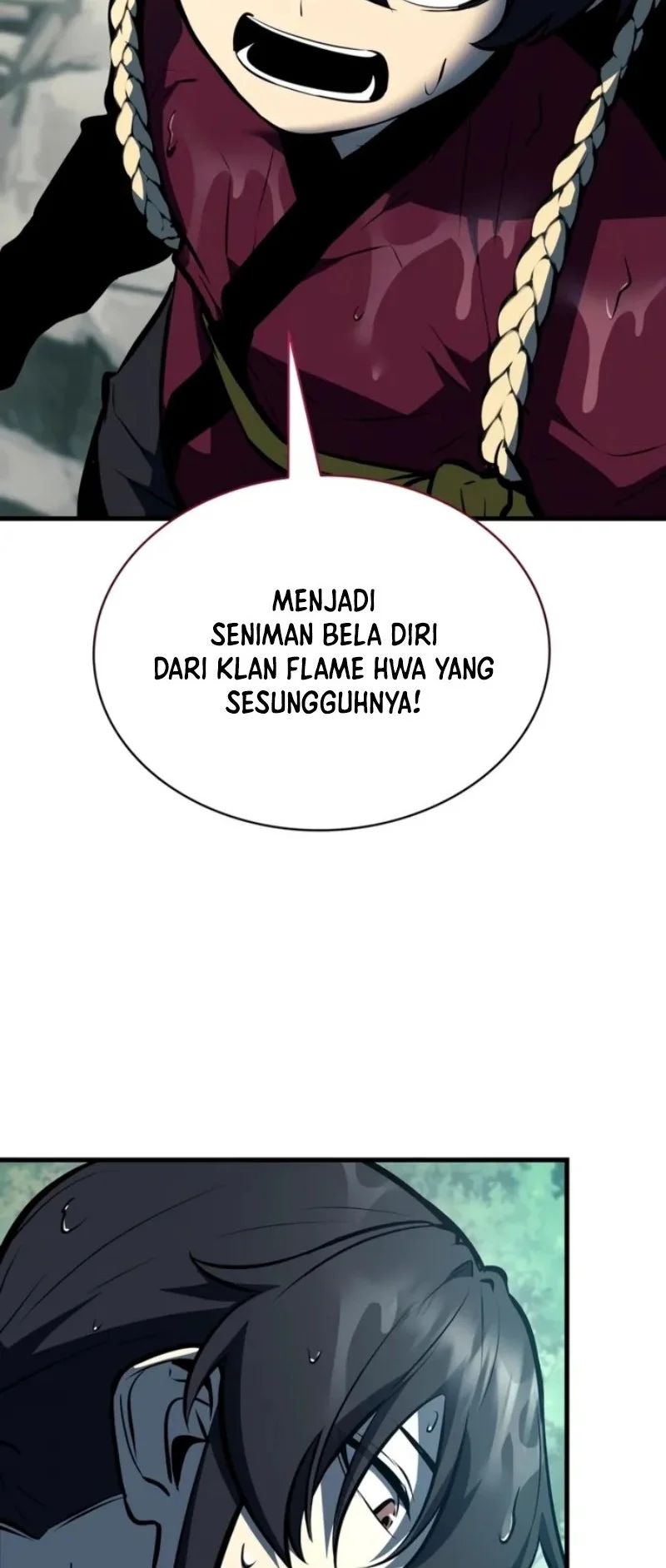 Chapter 19 - halaman 24