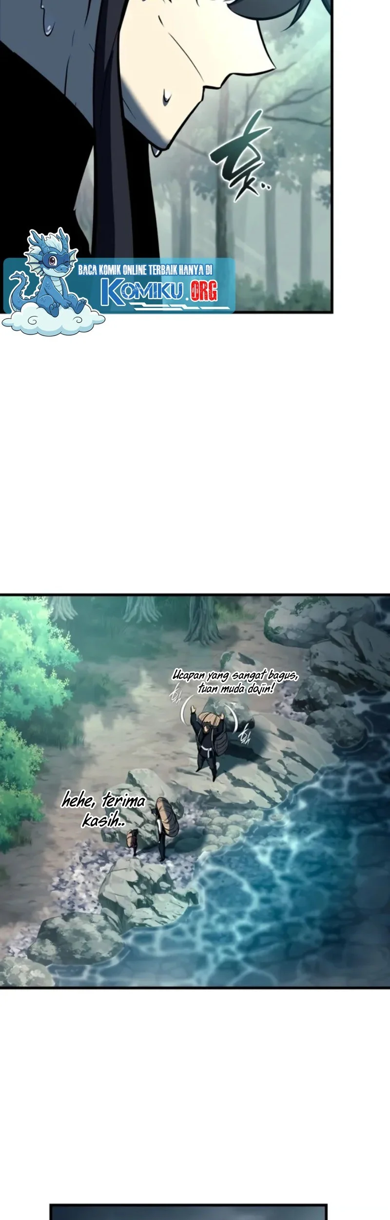 Chapter 19 - halaman 25