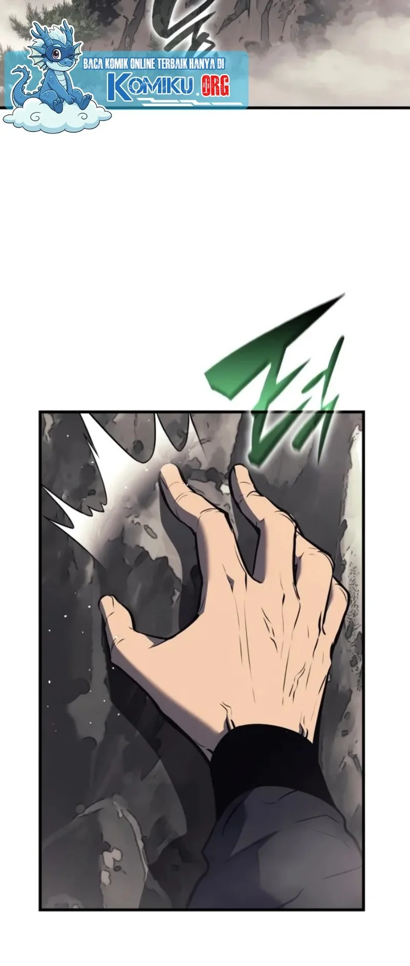 Chapter 19 - halaman 28