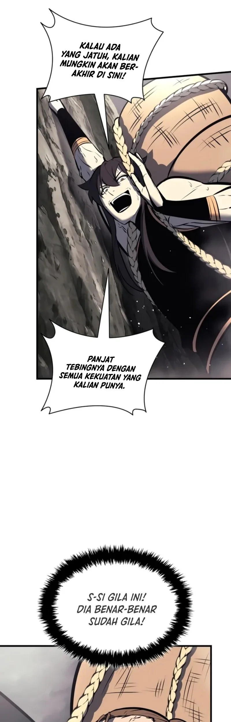Chapter 19 - halaman 31