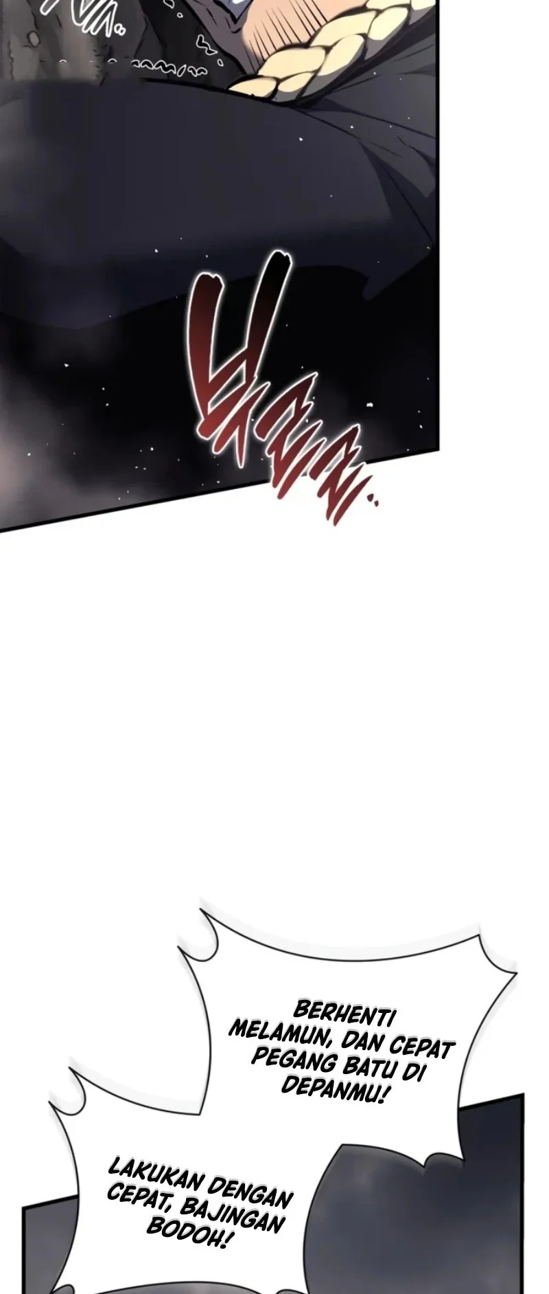 Chapter 19 - halaman 38