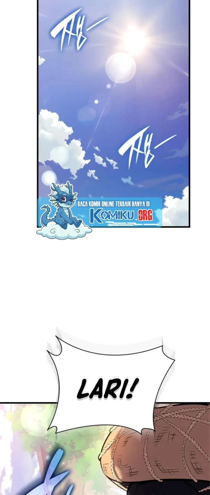 Chapter 19 - halaman 40