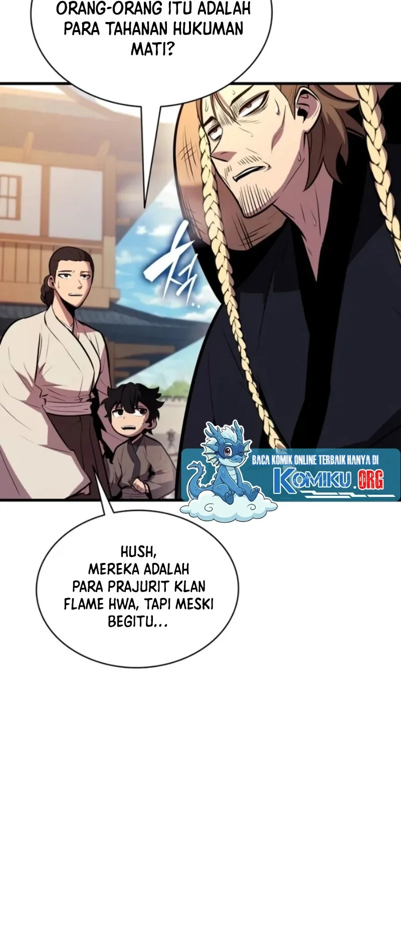 Chapter 19 - halaman 42