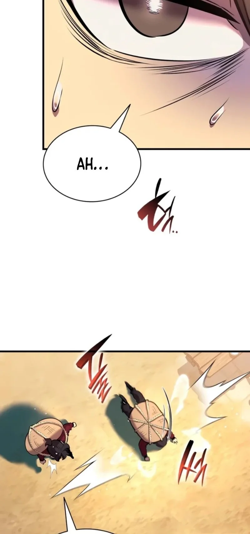 Chapter 19 - halaman 44