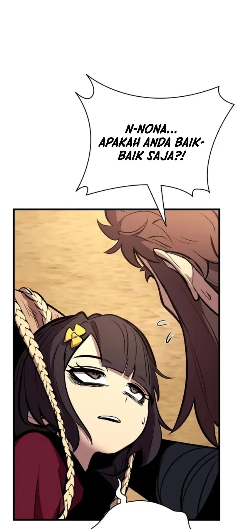 Chapter 19 - halaman 46