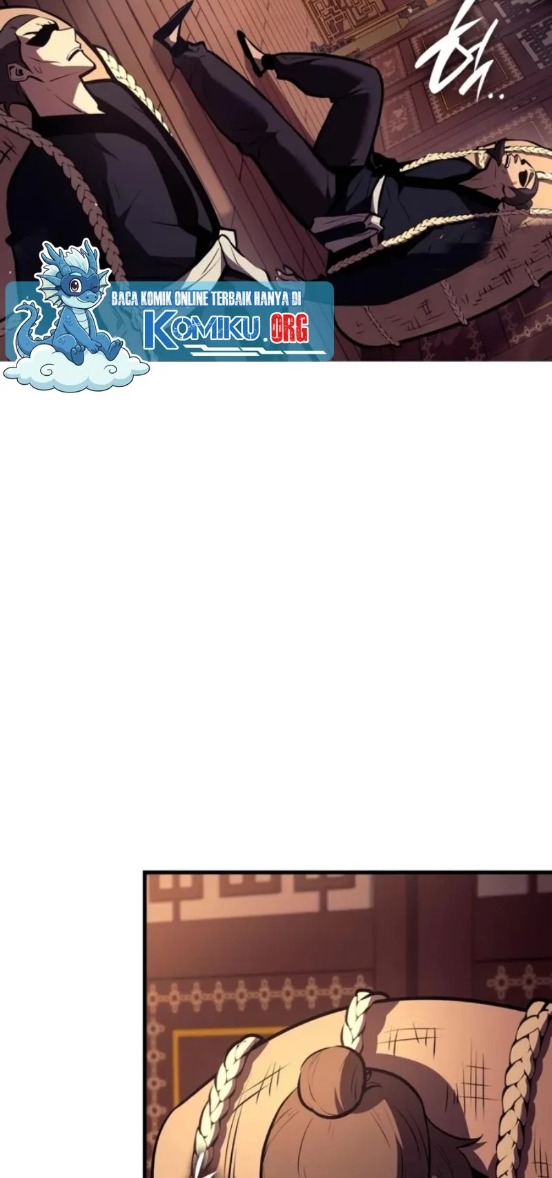 Chapter 19 - halaman 52