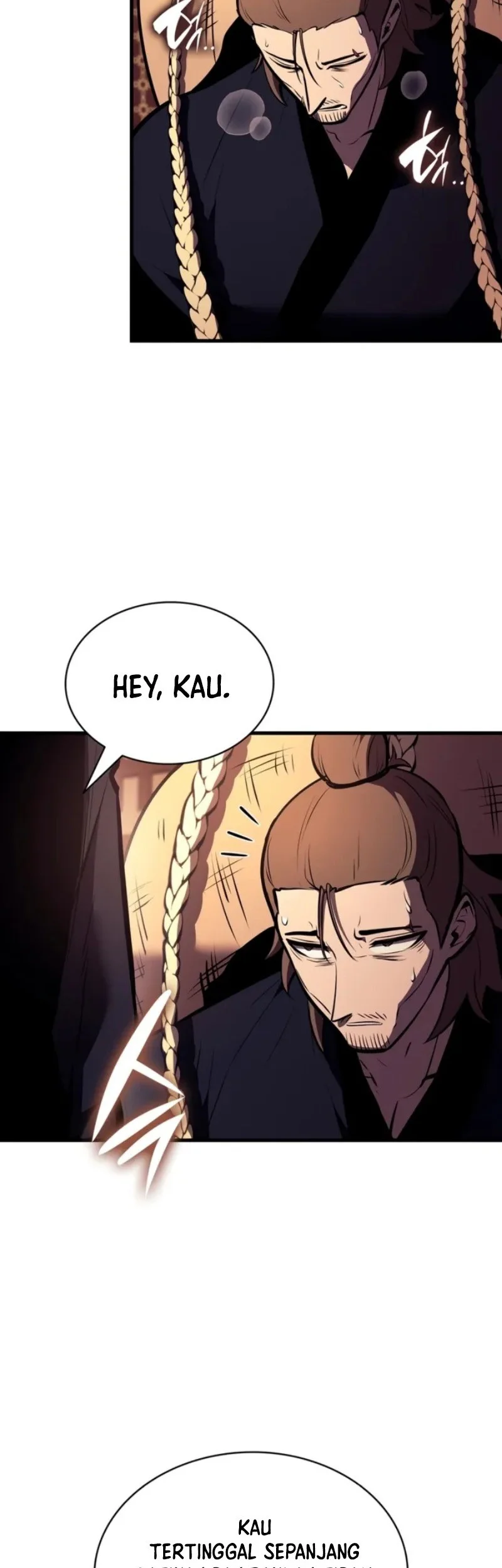 Chapter 19 - halaman 53