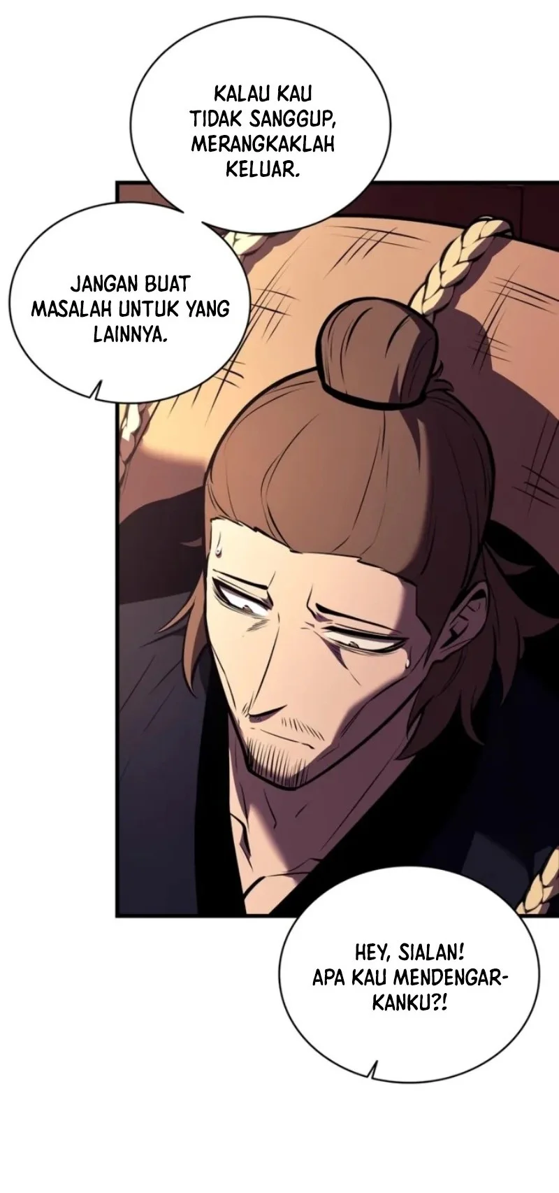 Chapter 19 - halaman 56