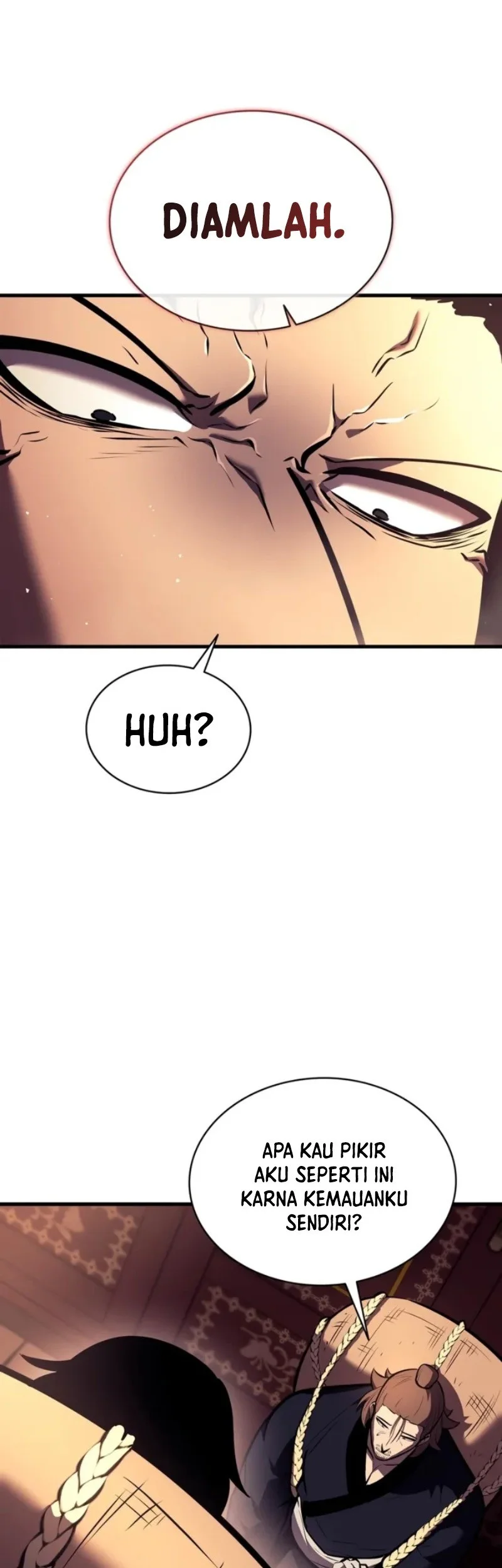 Chapter 19 - halaman 57