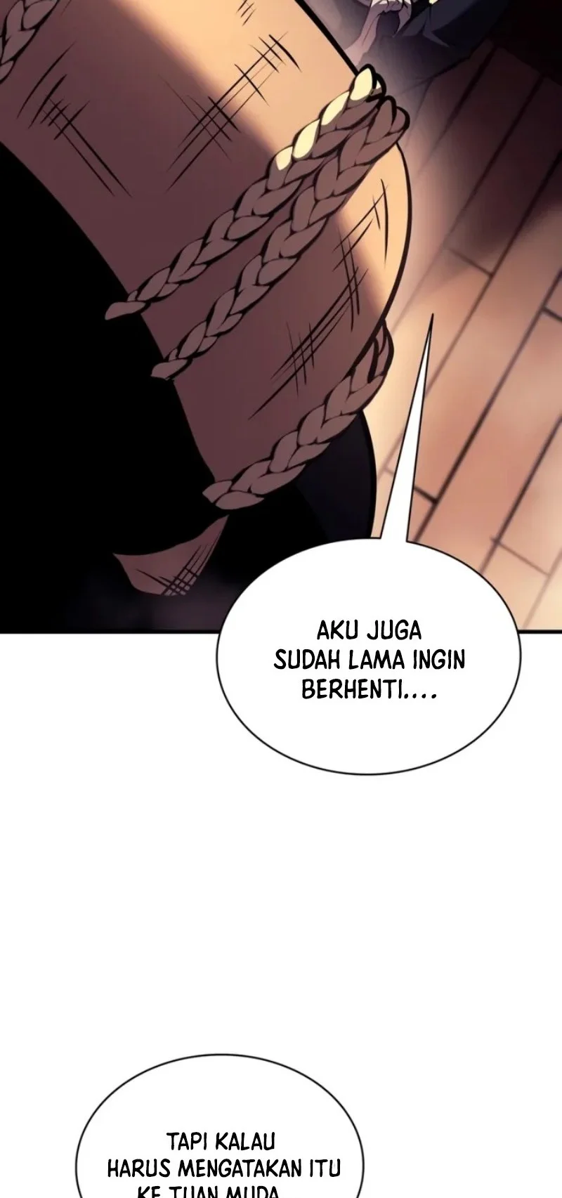 Chapter 19 - halaman 58