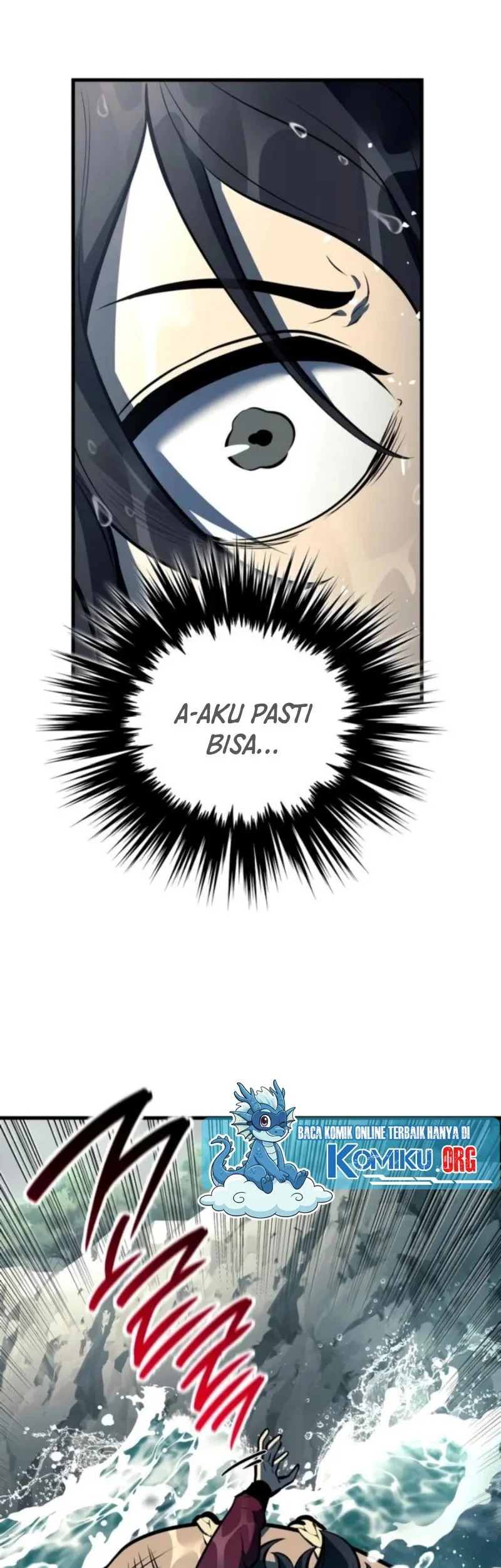 Chapter 19 - halaman 3