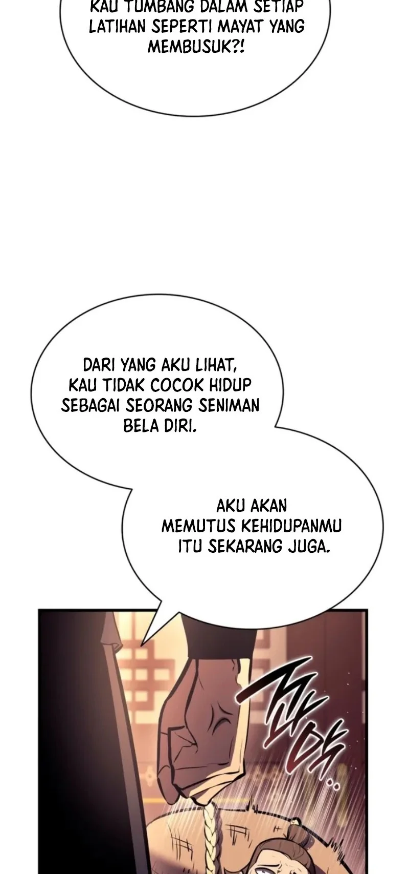 Chapter 19 - halaman 60
