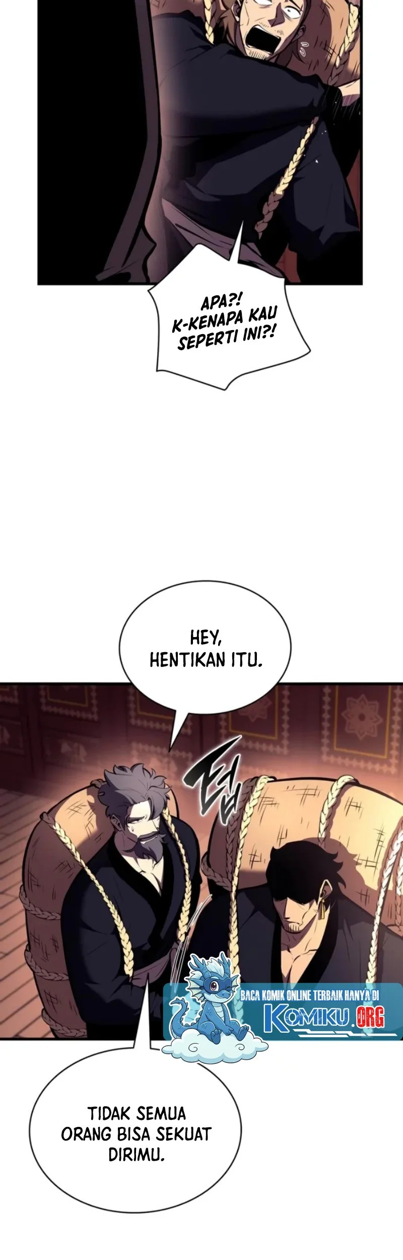 Chapter 19 - halaman 61