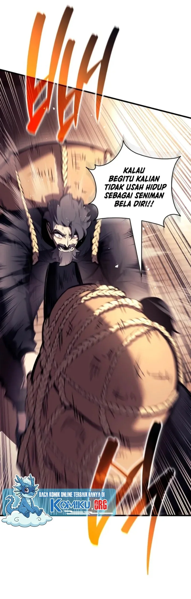 Chapter 19 - halaman 63