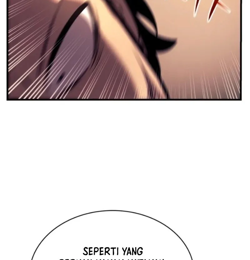 Chapter 19 - halaman 66