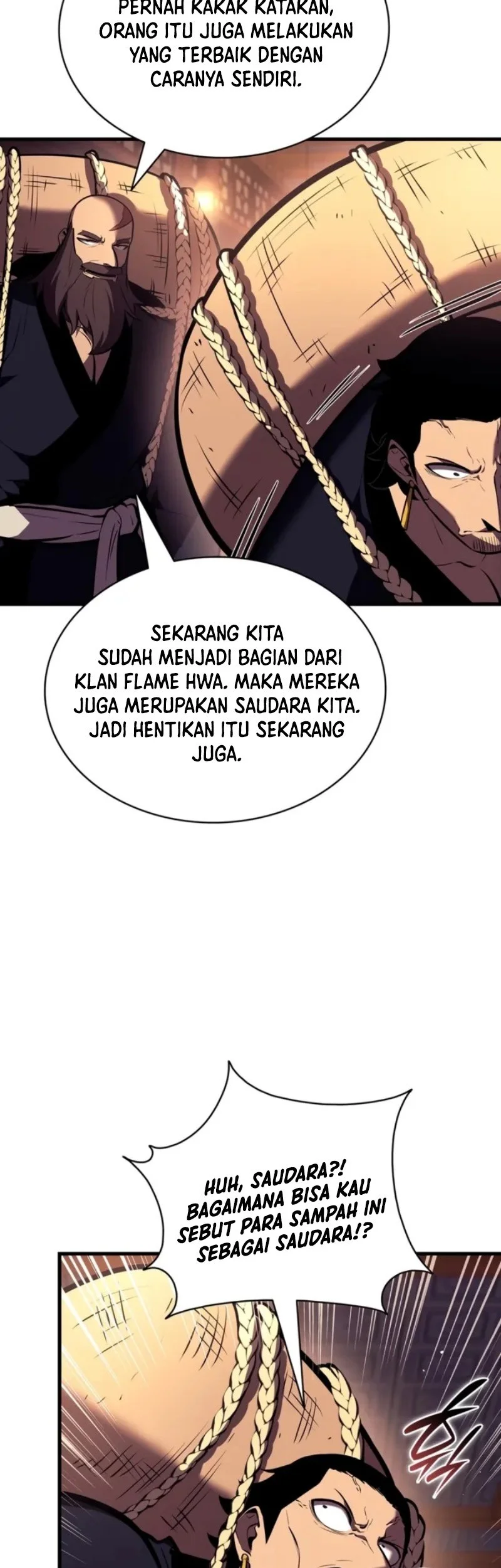 Chapter 19 - halaman 67