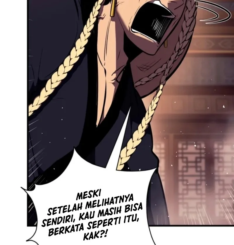 Chapter 19 - halaman 68