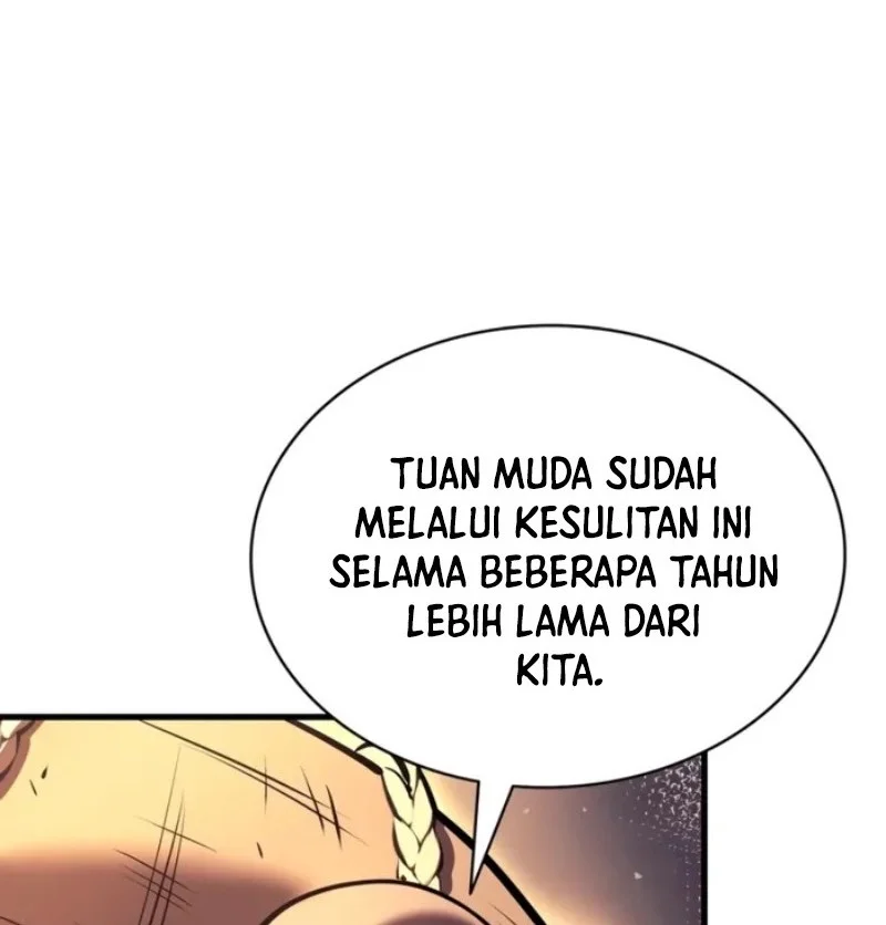 Chapter 19 - halaman 70