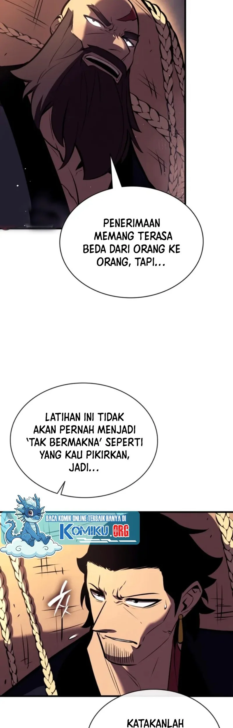 Chapter 19 - halaman 71