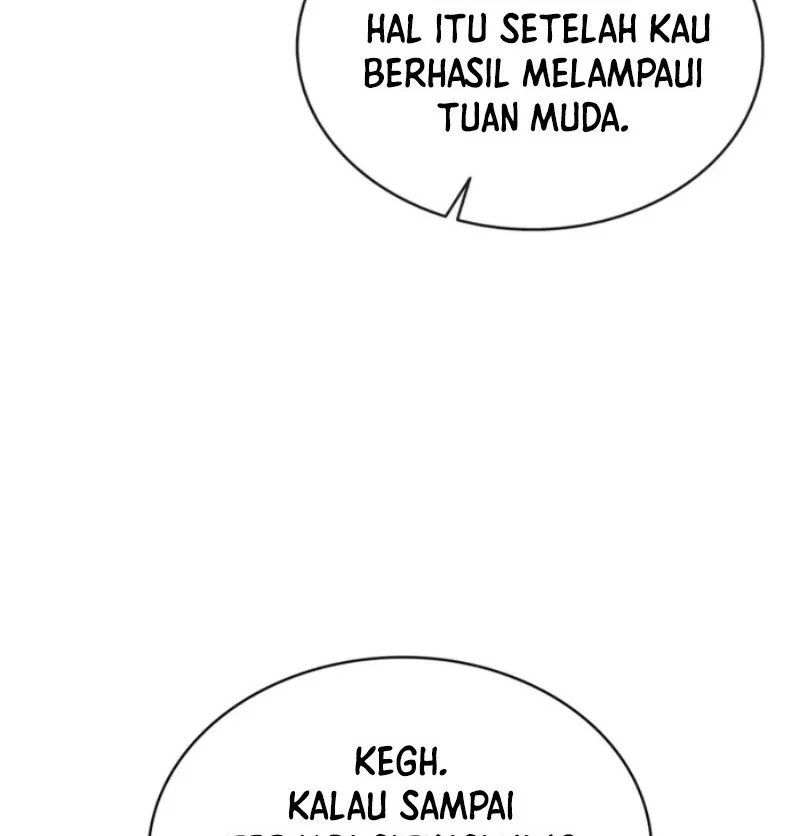 Chapter 19 - halaman 72