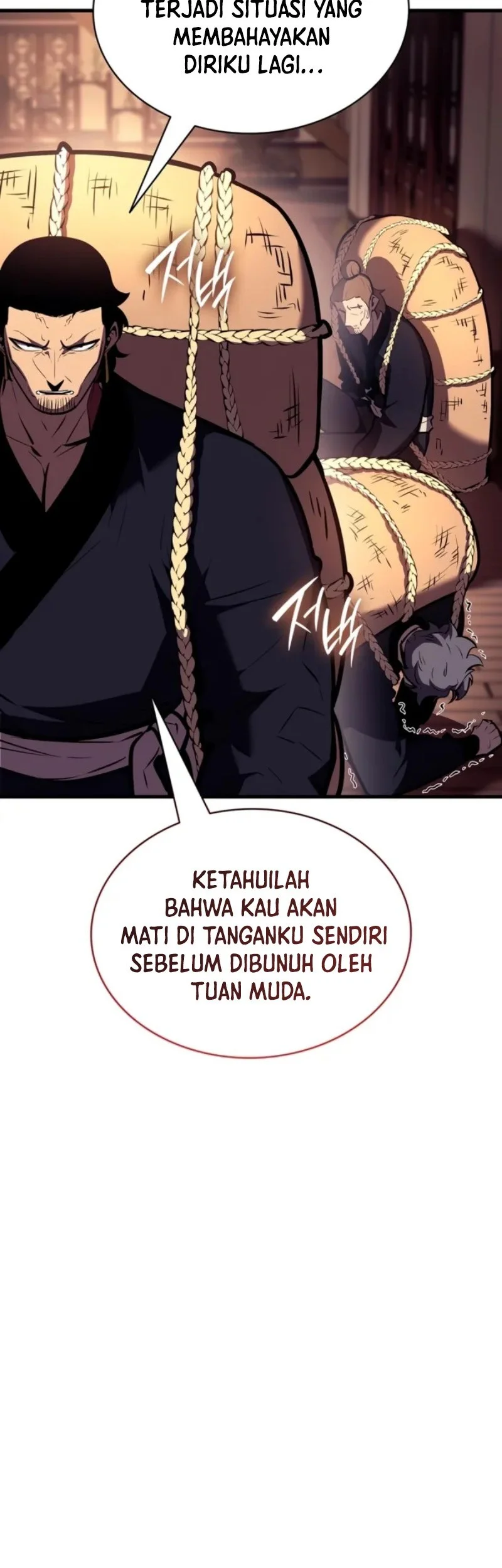Chapter 19 - halaman 73