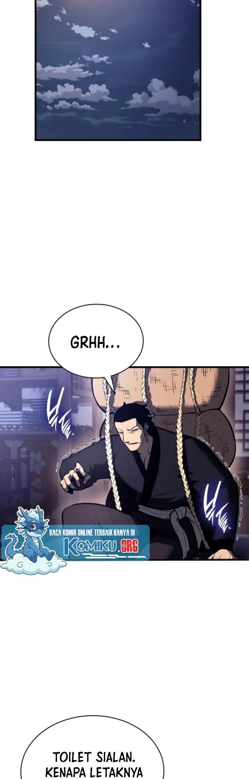 Chapter 19 - halaman 75