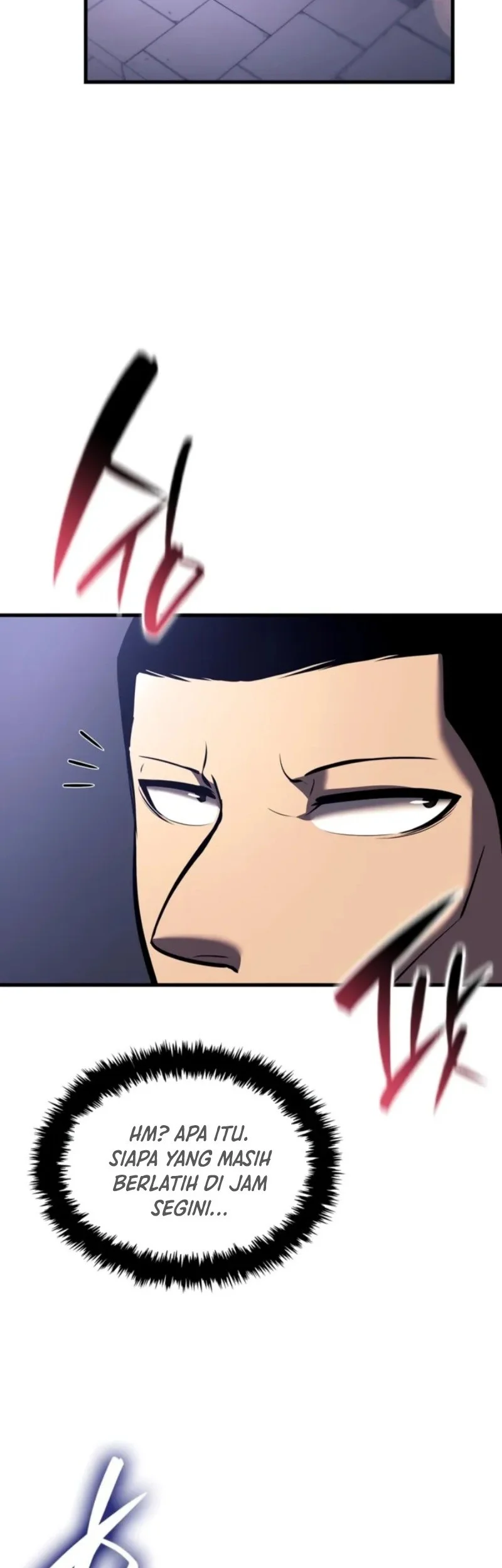 Chapter 19 - halaman 77