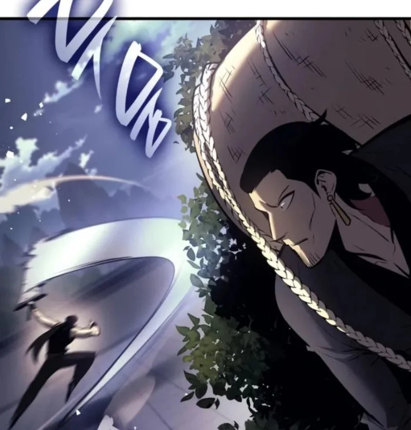 Chapter 19 - halaman 78
