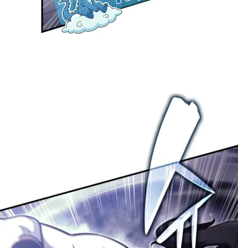Chapter 19 - halaman 80
