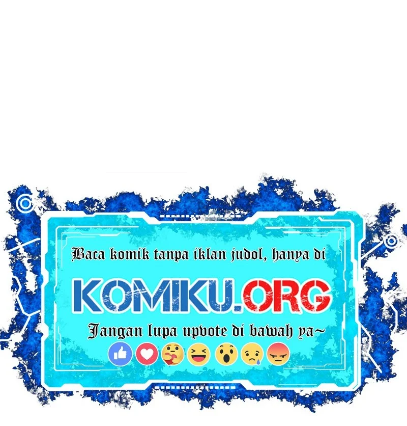 Chapter 19 - halaman 82