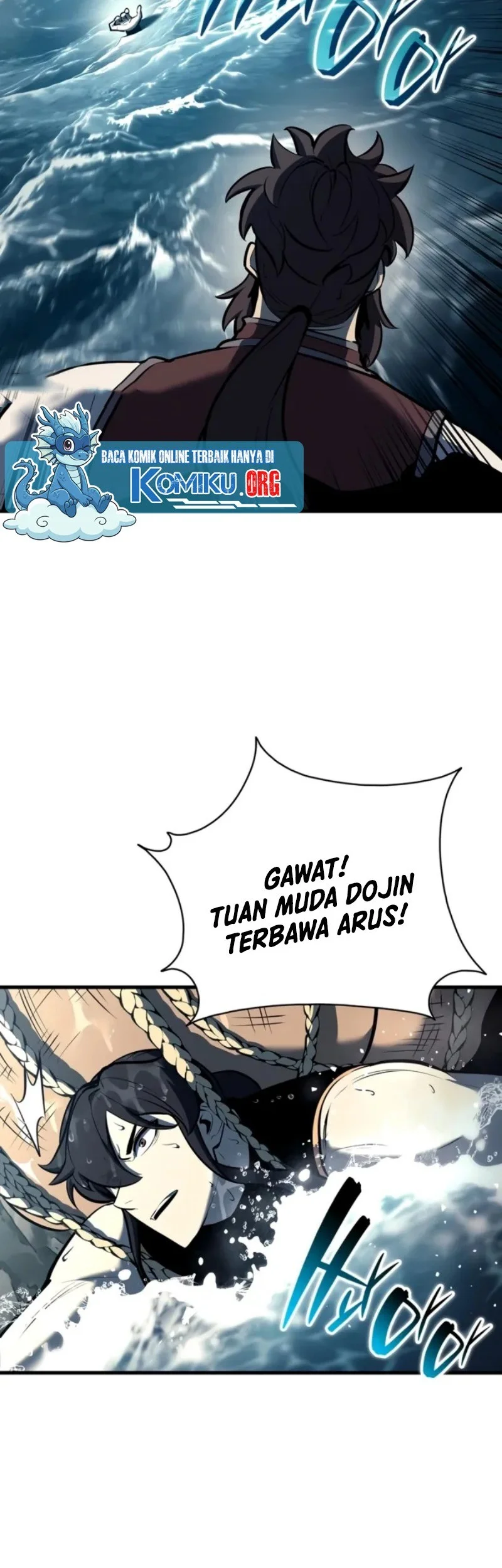 Chapter 19 - halaman 7