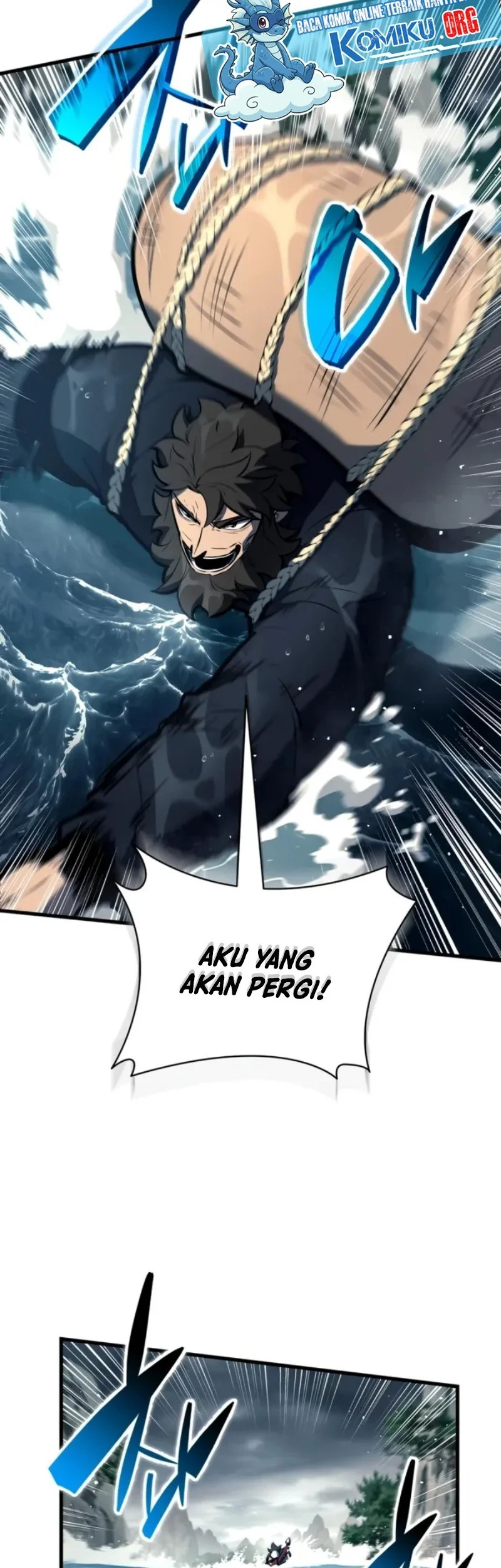 Chapter 19 - halaman 9