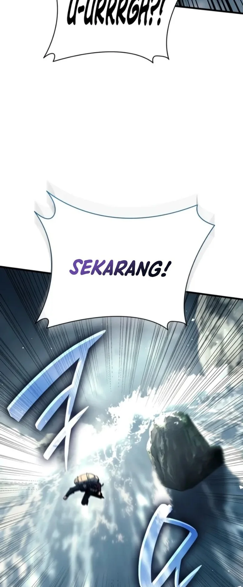 Chapter 19 - halaman 14