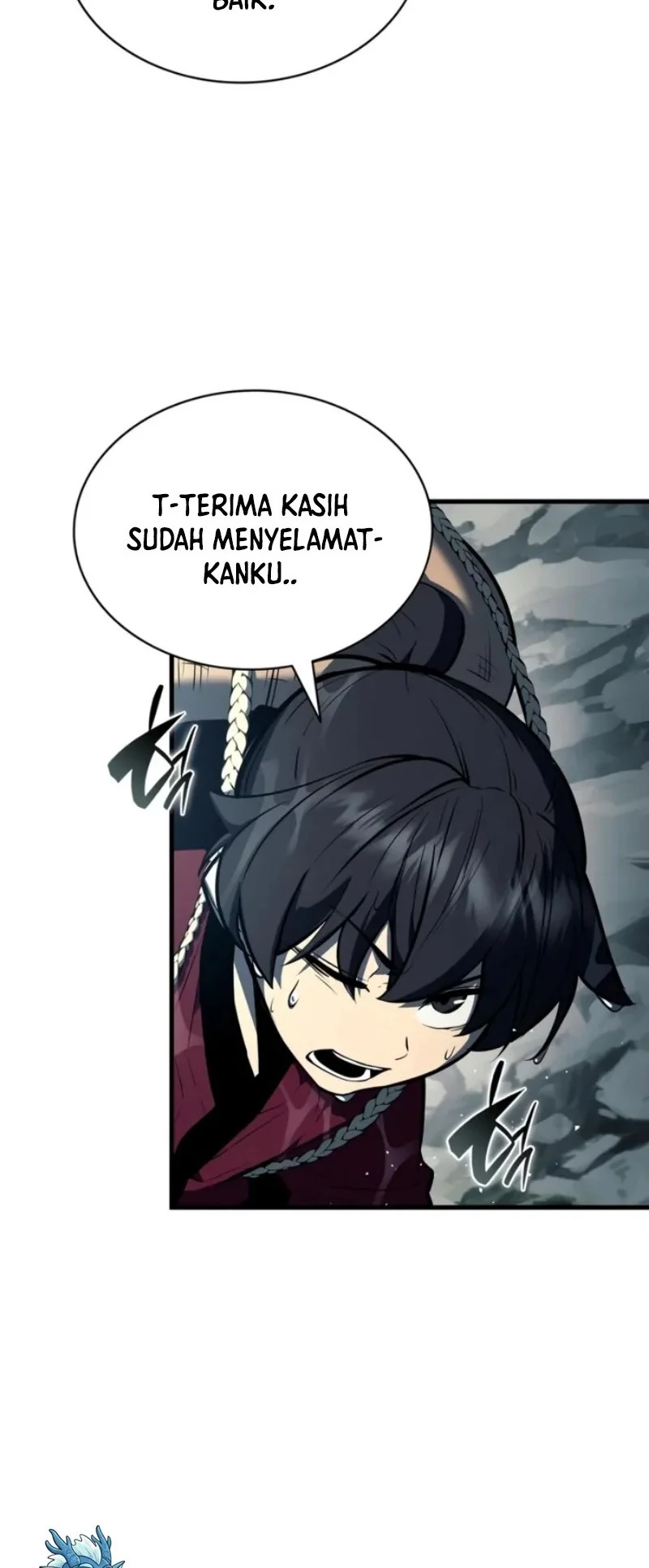 Chapter 19 - halaman 18