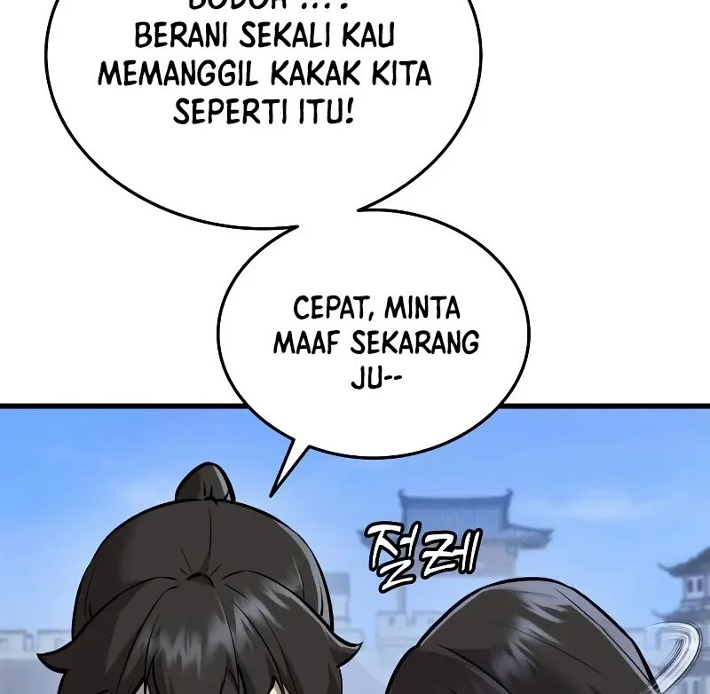 Chapter 2 - halaman 29