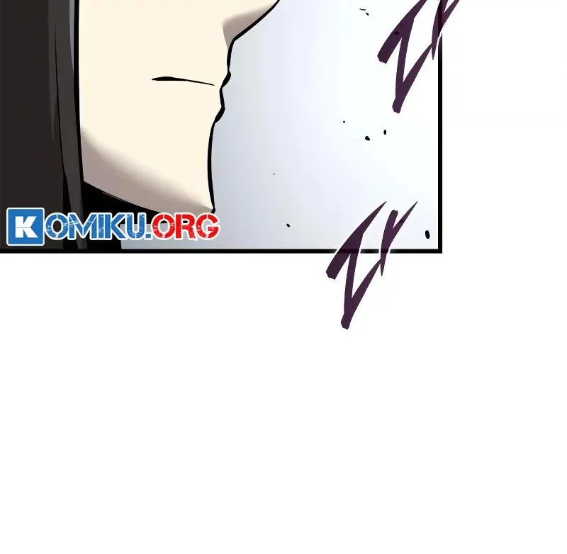 Chapter 2 - halaman 32