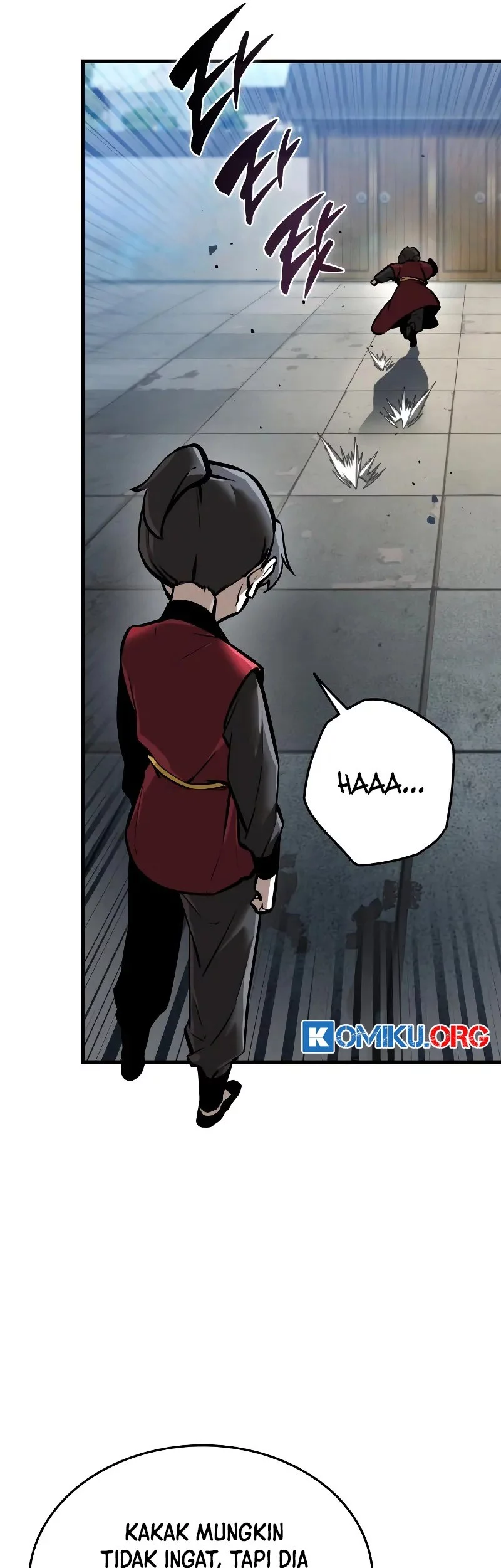 Chapter 2 - halaman 33