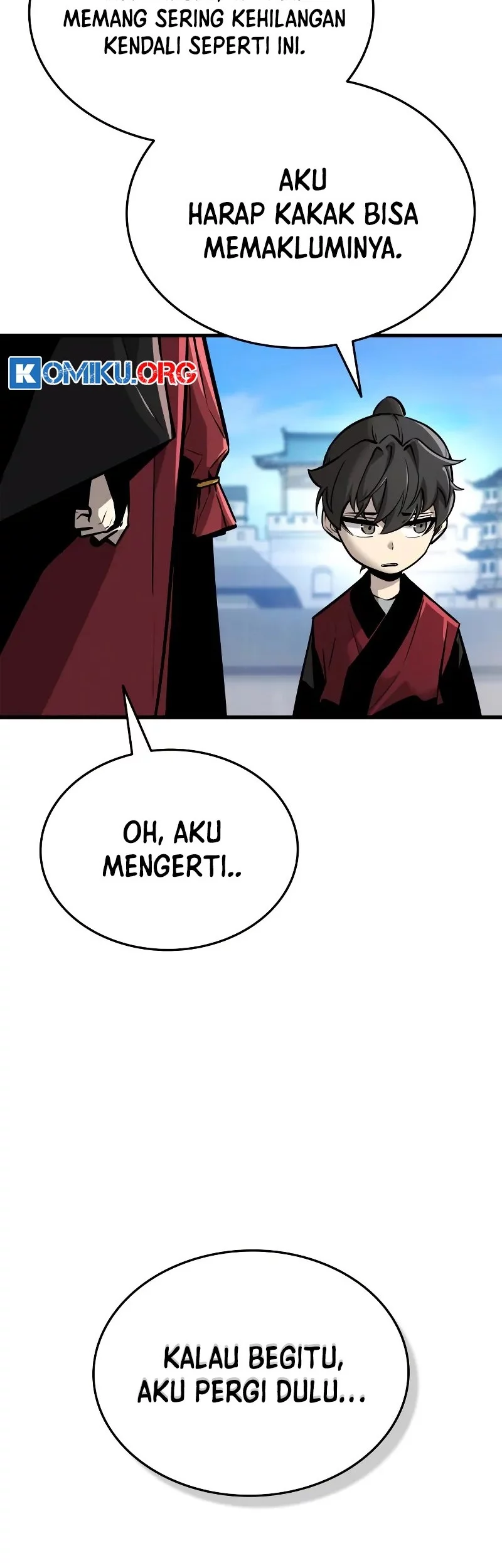 Chapter 2 - halaman 34