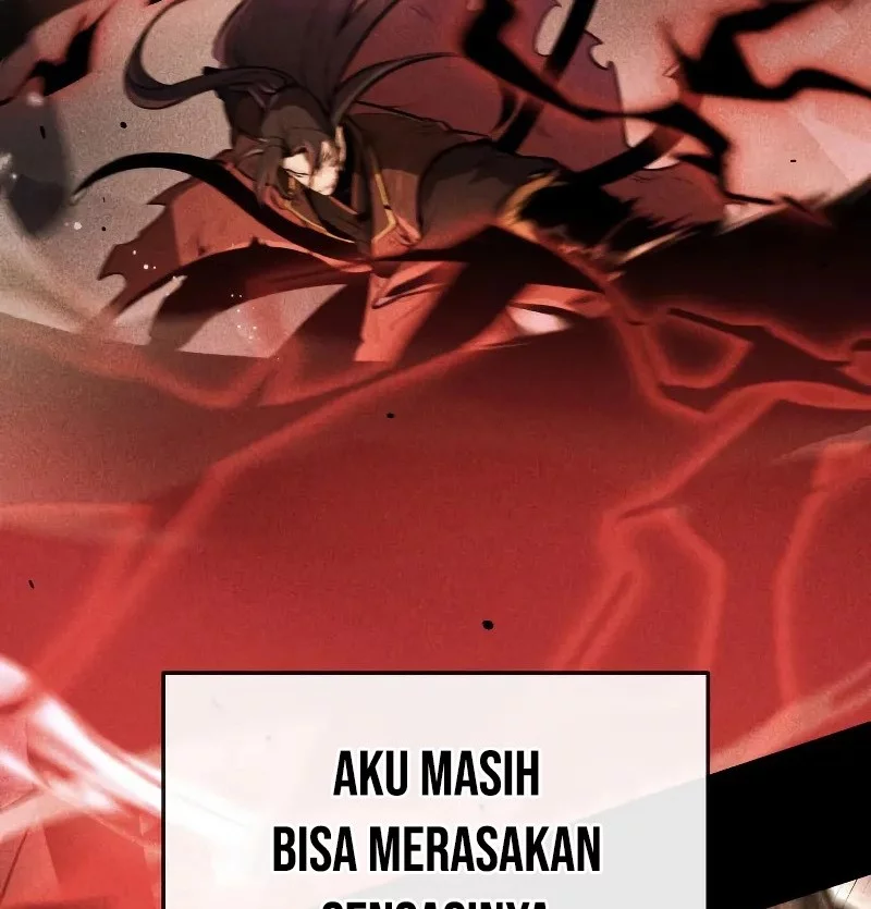 Chapter 2 - halaman 41